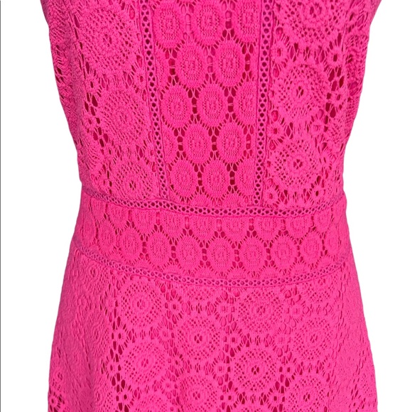 Charter Club Dress NWOT - Picture 9 of 15